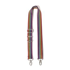 Slim Strap :^)